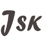 JSK