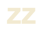 ZZ