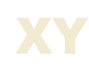 XY